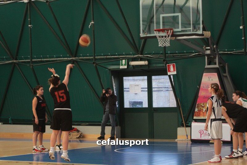 120218 basket 320_tn.jpg